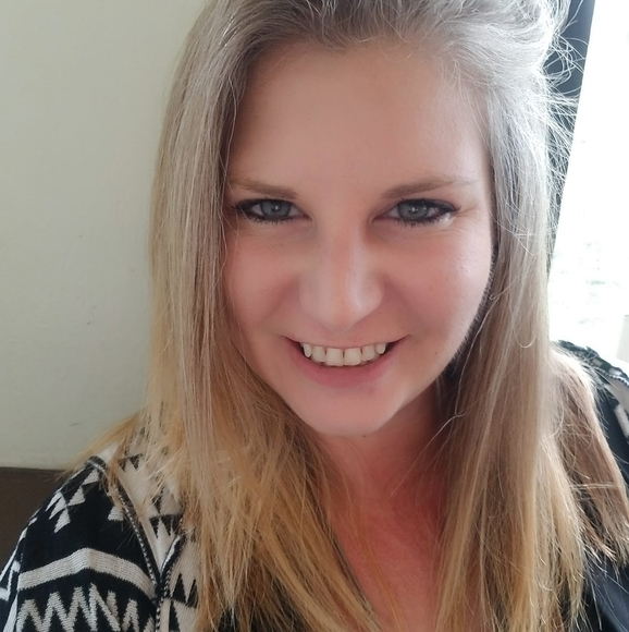 amandanins25